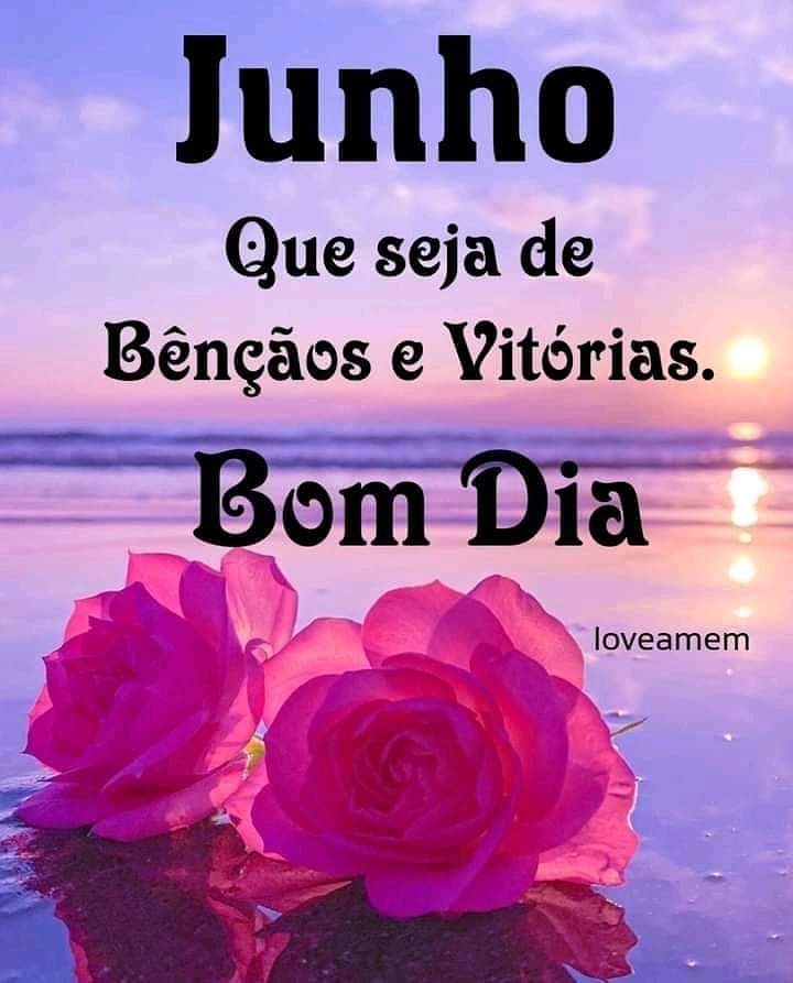 DboraCarla12's tweet photo. https://t.co/PY1TlJCWm1