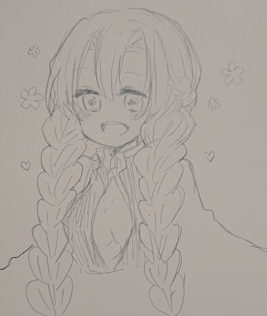 Twoucan ついーと の注目ツイート イラスト マンガ コスプレ モデル Twoucan ついーと の注目ツイート イラスト マンガ コスプレ モデル