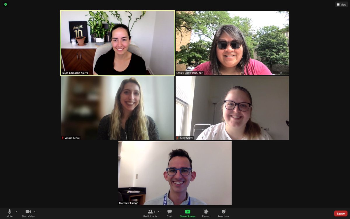 The Chow Lab (@thechowlab) on Twitter photo Congrats to @Paula_CamachoS <a href="/BehreAnnie/">Annie Behre</a> @matthewfainor <a href="/KellySeims/">Kelly Seims</a> on their paper submission this beautiful morning! #proudPI <a href="/LehighBioE/">Lehigh Bioengineering</a> <a href="/lehighmse/">Lehigh MSE</a> <a href="/LehighResearch/">Lehigh Research</a> <a href="/lehighengineers/">Lehigh Engineers</a> <a href="/LehighU/">Lehigh University</a> #biomaterials Congrats to @Paula_CamachoS <a href="/BehreAnnie/">Annie Behre</a> @matthewfainor <a href="/KellySeims/">Kelly Seims</a> on their paper submission this beautiful morning! #proudPI <a href="/LehighBioE/">Lehigh Bioengineering</a> <a href="/lehighmse/">Lehigh MSE</a> <a href="/LehighResearch/">Lehigh Research</a> <a href="/lehighengineers/">Lehigh Engineers</a> <a href="/LehighU/">Lehigh University</a> #biomaterials