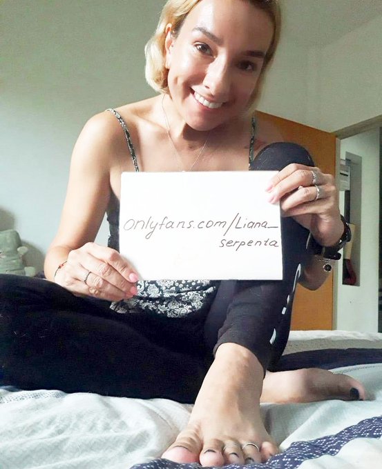 https://t.co/3MxSFlZG8F Welcome! https://t.co/eOt9l0unvK<a href="/tag/camgirl"class="tags"><span>#camgirl</span></a>