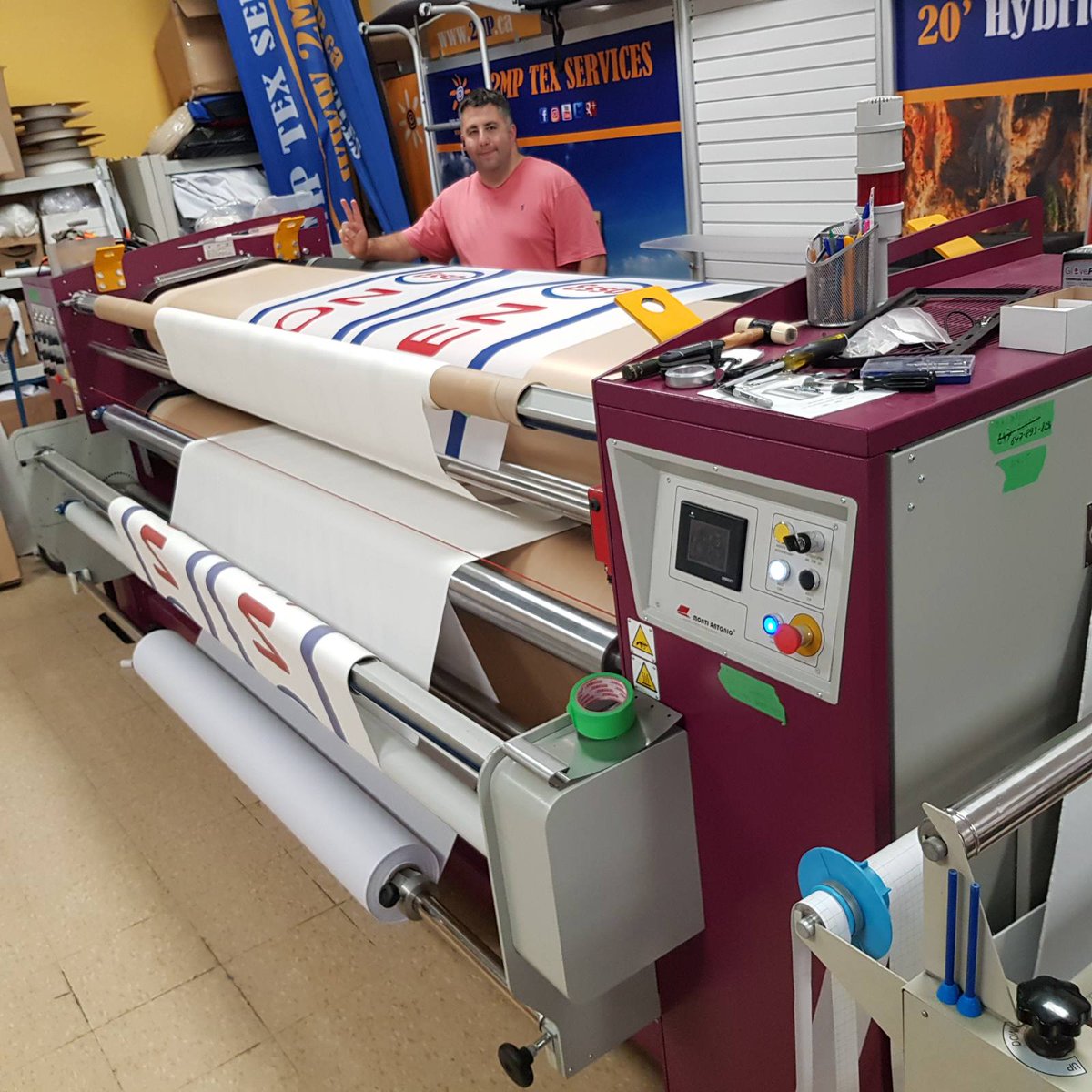 2mptexservices's tweet photo. Another set of 10*10' Pop Up Tents - 2 Day In-House Production for CUSTOM PRINTED Commercial Grade Tents and Double-Sided Advertising Flags #outdoor #tent #commercial #advertising #flag #flags #customprinted #dyesub #dyesublimation #sublimation #canopytent #print #PRINTING #tents https://t.co/w4P7vl2U3x