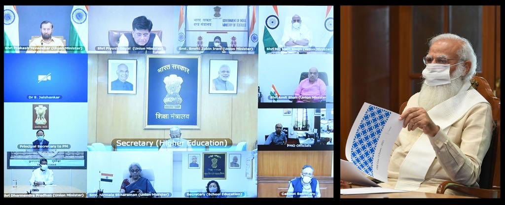 Raghubar Das tweet media