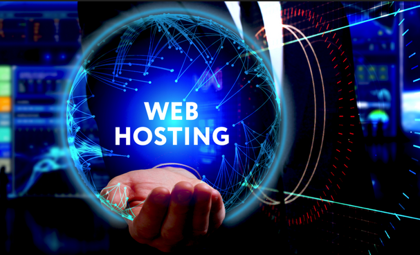 EmiobGroup's tweet photo. @WilliamsRuto You too can join the world of online presence by getting a cheap, reliable and scalable Web Hosting Package today, together with a Domain Name.
Price: 300/- per month
Phone: 0723601554

Asante William Ruto The 5th President Jayden Kondele #AzziadOnRadio #FIFA21 Chief Justice https://t.co/t36qYR5xmH