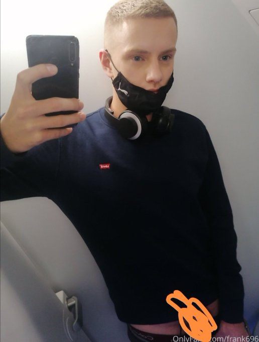 LIVE NOW!!! Come to see me on https://t.co/rZk9SlTo6v  and check out my onlyfans  https://t.co/bBil0x5XeS