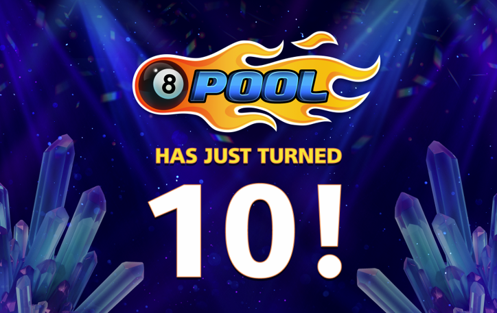 Miniclip tweet media