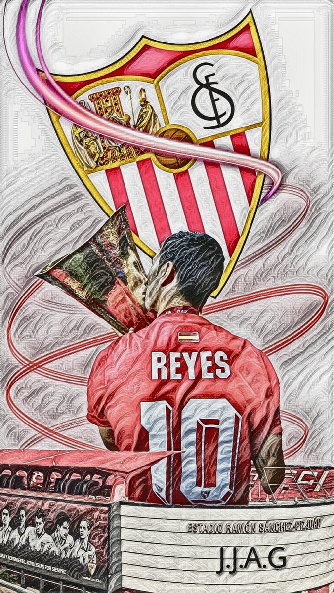 Este diseño lo tenía ya echo, dos años sin ti ya siempre eterno 😥😥😥😥😥