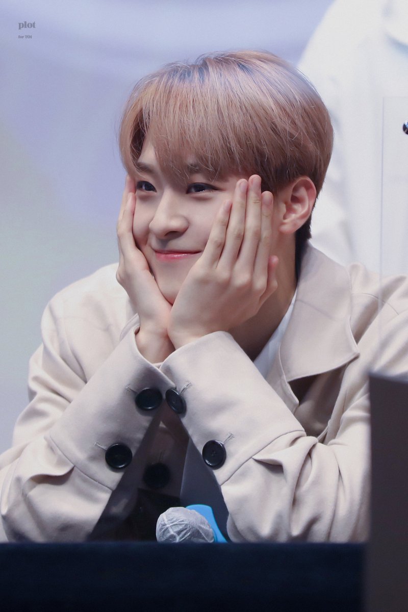 PLOT (@plot715825) / Posts / X