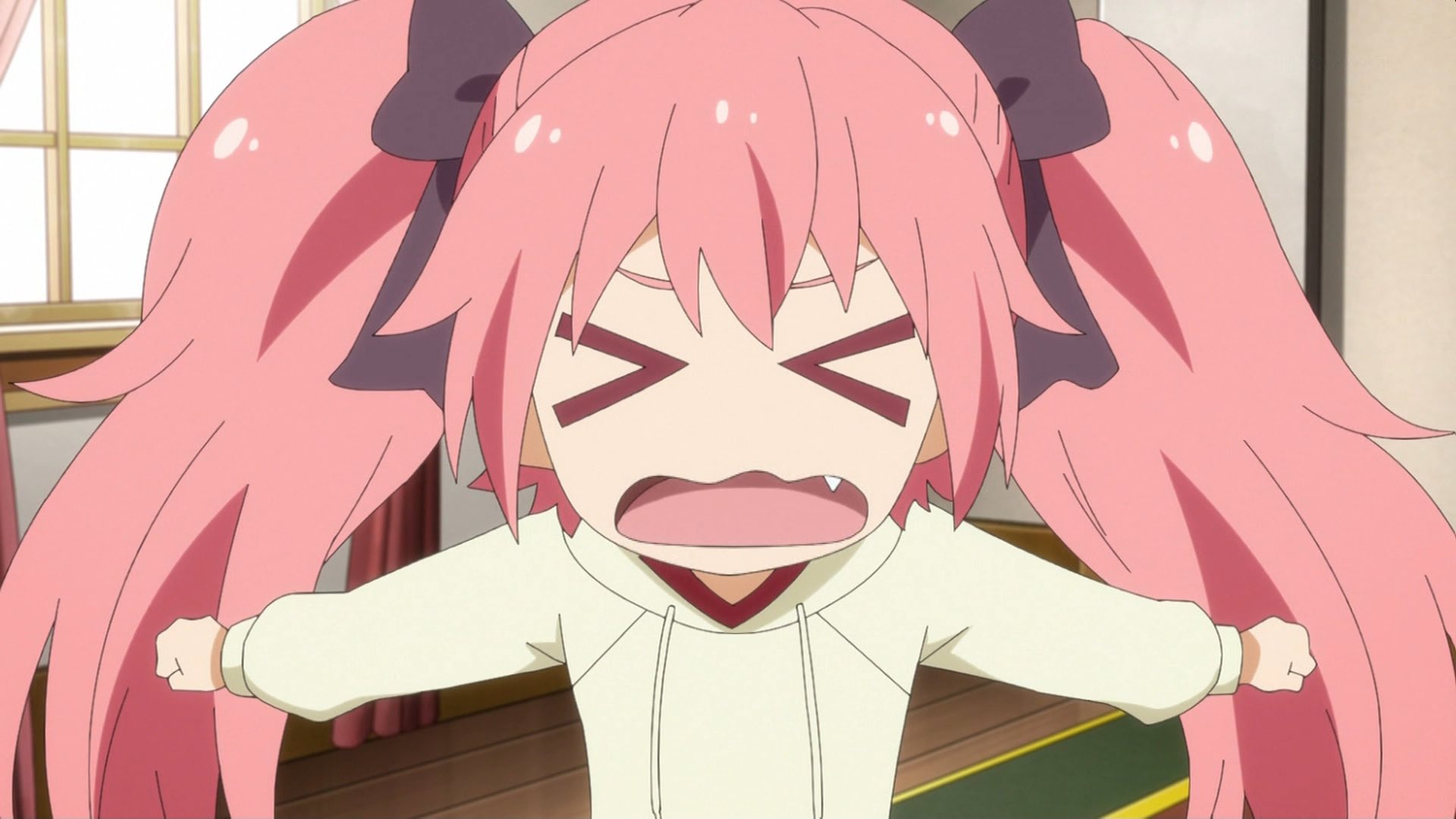 通販 ユニアリ 転スラ ミリムセット その他 aodthoear.nl