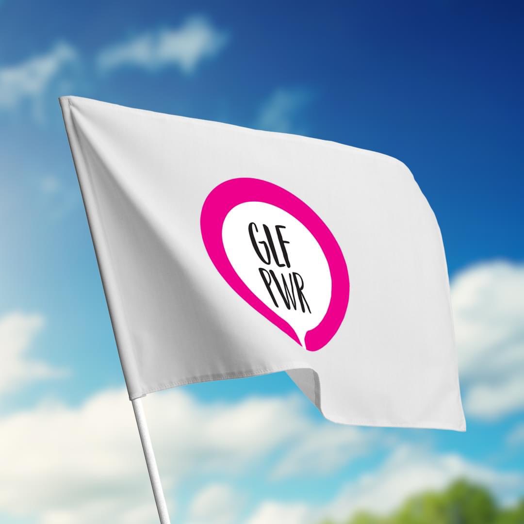Aujourd'hui, c'est le Women's Golf Day ! 
Plus de femmes dans le golf, l'AFGolf en fait une 🔝 priorité pour ces prochaines années  ⛳🏌️‍♀️🤩 Stay Tuned🤗
#womensgolfday #glfpwr

womensgolfday.com