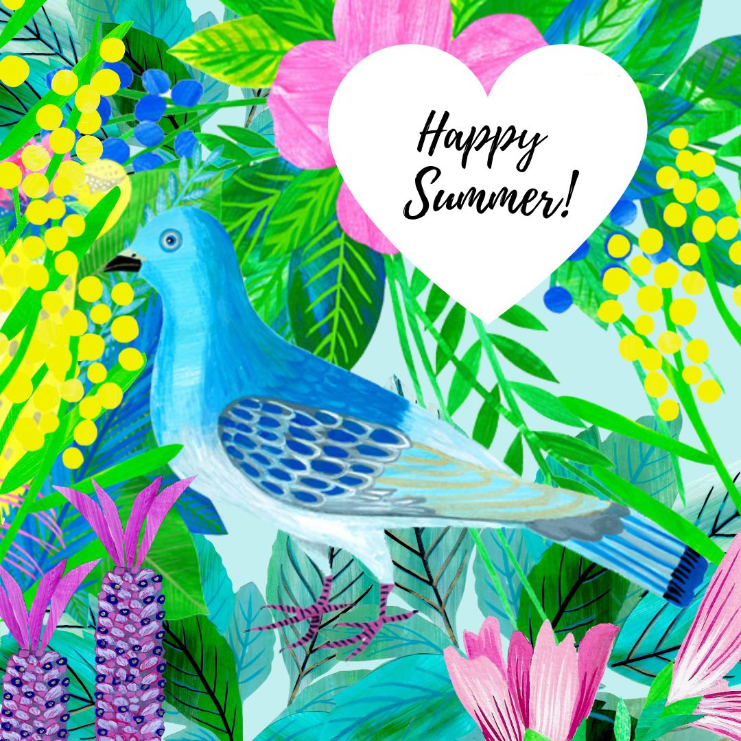 birdagram's tweet image. Sign up and get free stuff plus news: mailchi.mp/3d5f119e7a28/p…