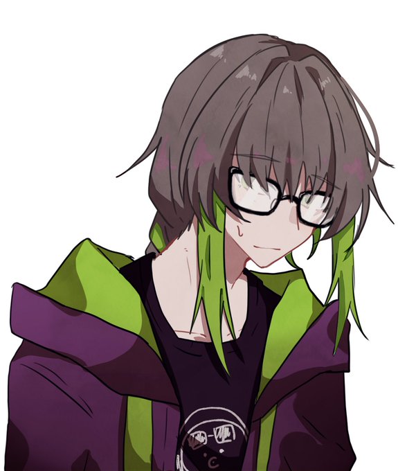 表情差分のtwitterイラスト検索結果 表情差分のtwitterイラスト検索結果