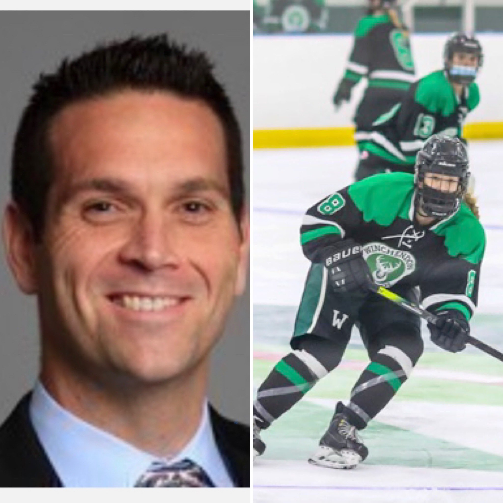 Winchendon Athletics on Twitter "The Winchendon School is excited to