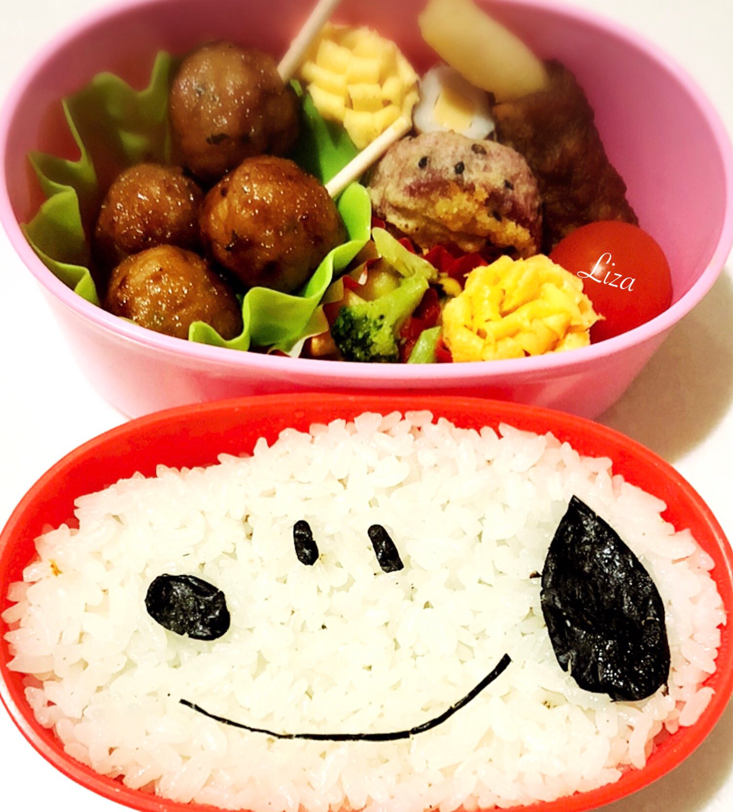 Twitter 上的 Liza 超簡単キャラ弁 スヌーピー By Liza T Co X8stbhwvwy クックパッド クックパッドレシピ スヌーピー キャラ弁 超簡単 スヌーピーキャラ弁 初心者 超簡単キャラ弁 Snoopy Charaben Bento Lunchbox T Co Rsd9o6zp4p Twitter 上的 Liza 超簡単キャラ弁 スヌーピー By Liza T Co X8stbhwvwy クックパッド クックパッドレシピ スヌーピー キャラ弁 超簡単 スヌーピーキャラ弁 初心者 超簡単キャラ弁 Snoopy Charaben Bento Lunchbox T Co Rsd9o6zp4p