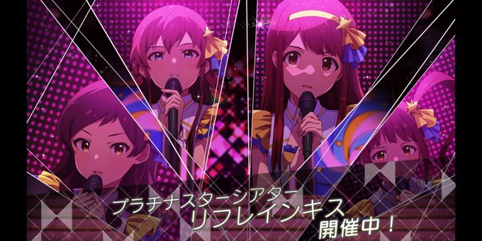 マイク 高画質 のtwitterイラスト検索結果 古い順 マイク 高画質 のtwitterイラスト検索結果 古い順