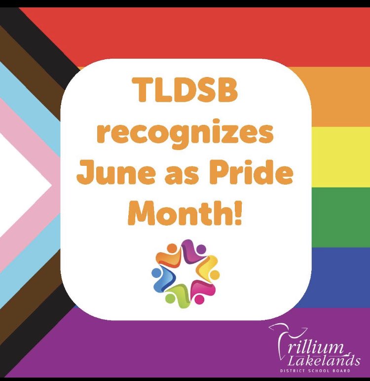 Stuart Baker ES tweet media