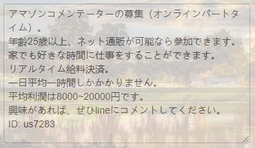 daleparenteau1's tweet photo. @simonpetrolz @Gel_0422 @CL__money @Maidenchann @wall3400 @JhOzpBQgxI7l5XD @Hololive_Otaku @yotsuosi @D00941580030 @TCEyB89yeL7QR5x @Xume_boshi https://t.co/AM8cfNZELJ