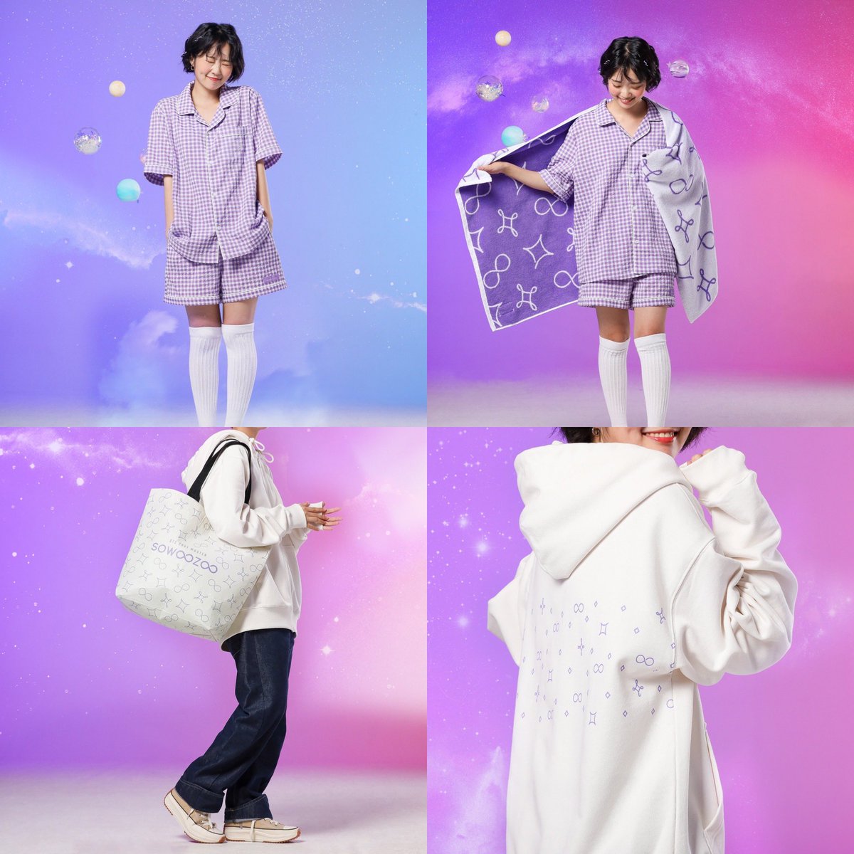 ecseoul's tweet photo. 🇸🇬SG GO/PO | #esoulposts
HELP RT TQ 💜
➡️#BTS BTS 2021 MUSTER SOWOOZOO Official Merch ⬅️
🏷PRICE : DO REFER TO THE LINK
💸 2ND PAYMENT NEEDED💸
🗓Deadline: Refer to link
📝Order form: https://t.co/LTWNF0Vmr0 https://t.co/S8bK1ndPSA
