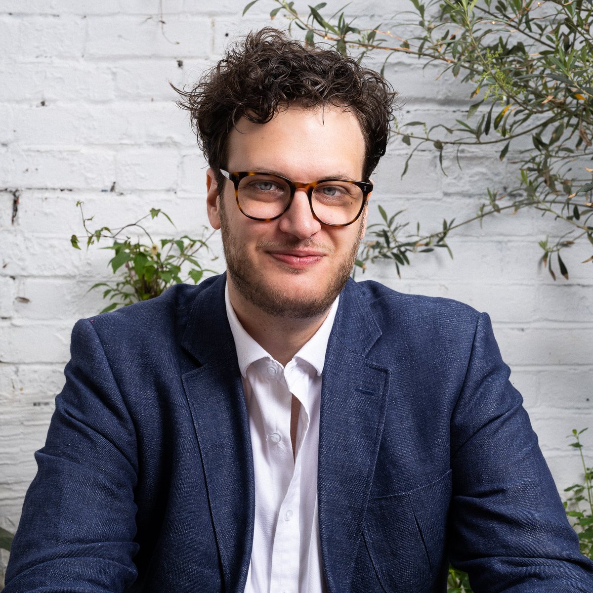 Big news! Ryan Covington has joined Skylight Law as co-founder/attorney to bring his experience in financings, M&amp;A and other corporate transactions to bear advising NY startups, small biz and investors!

bit.ly/3wOqLLD

#startups #capitalraising #legalinnovation