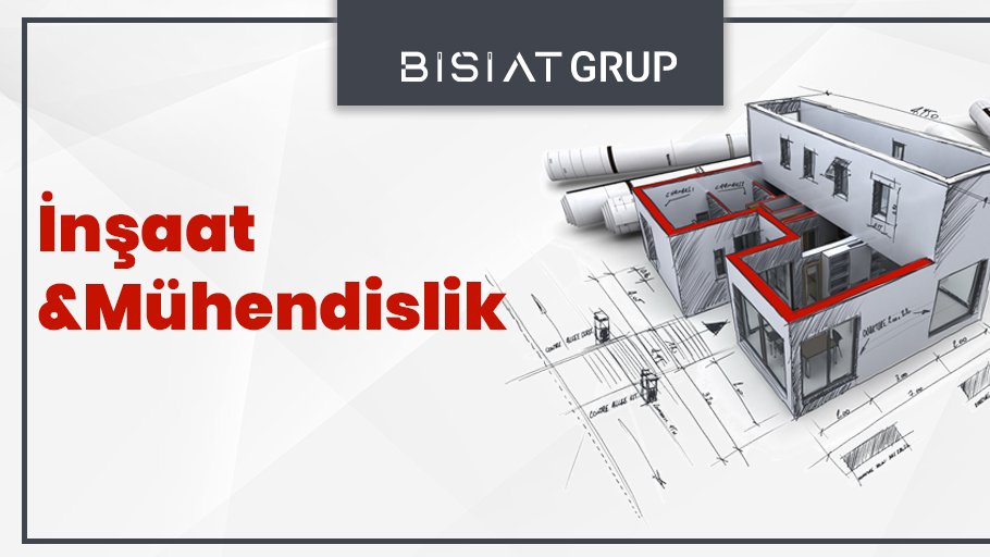 Tüm Projelerimizde detaylı çalışma ile kusursuz hazırlık yapıyoruz…
#inşaat #mühendislik #baraj #proje #çizim #construction