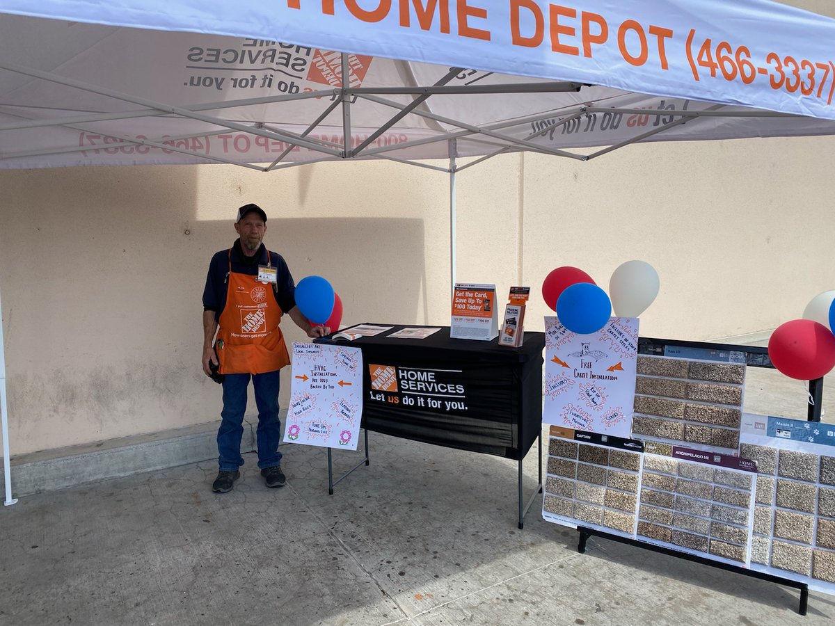 Juanita edstrom (@juanitae69) on Twitter photo The #Great08 ready to drive leads and measures!
#Carpet #HVAC
#PMDWinswithservices
@lowrythd
<a href="/THDLucasV/">Lucas Valdez</a>
<a href="/THDslowman_will/">Will Slowman</a>
@DrewFrankTHD
<a href="/THDJustinCooper/">Justin Cooper</a> The #Great08 ready to drive leads and measures!
#Carpet #HVAC
#PMDWinswithservices
@lowrythd
<a href="/THDLucasV/">Lucas Valdez</a>
<a href="/THDslowman_will/">Will Slowman</a>
@DrewFrankTHD
<a href="/THDJustinCooper/">Justin Cooper</a>