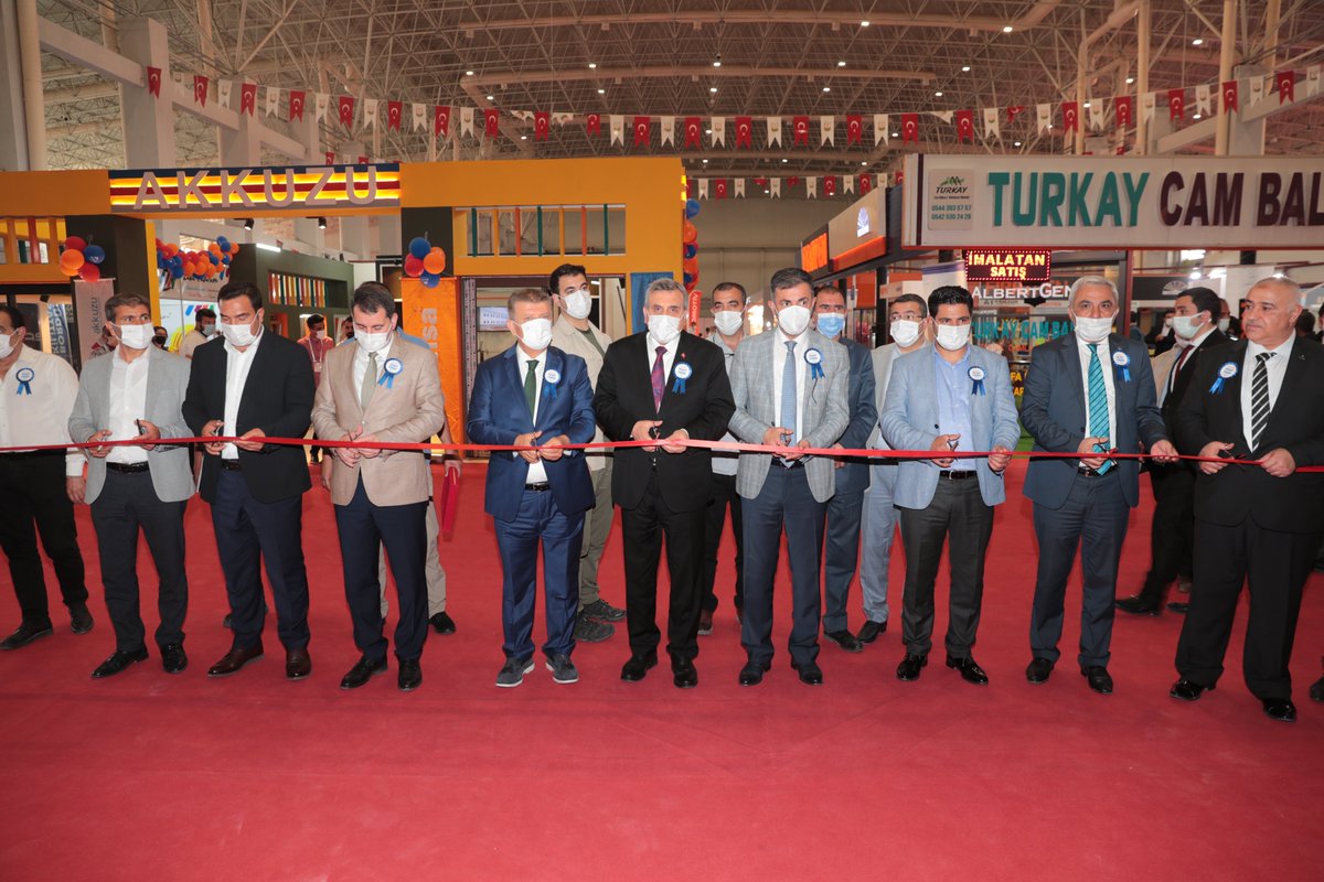 Zeynel Abidin Beyazgül