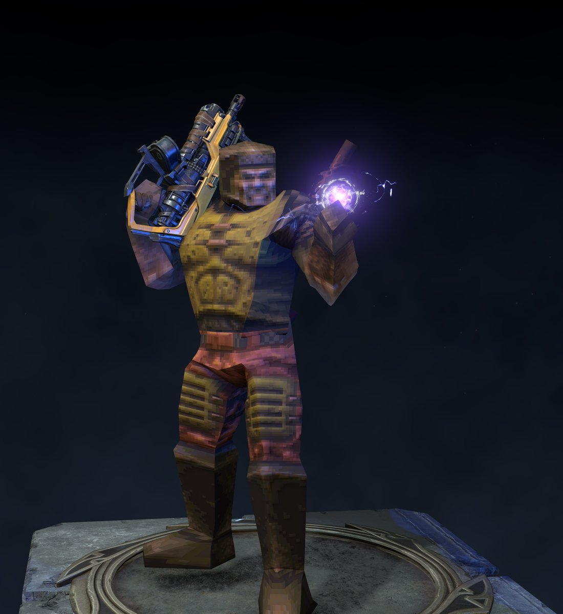 QuakeRangerTaya (@QuakeRangerTaya) | Twitter