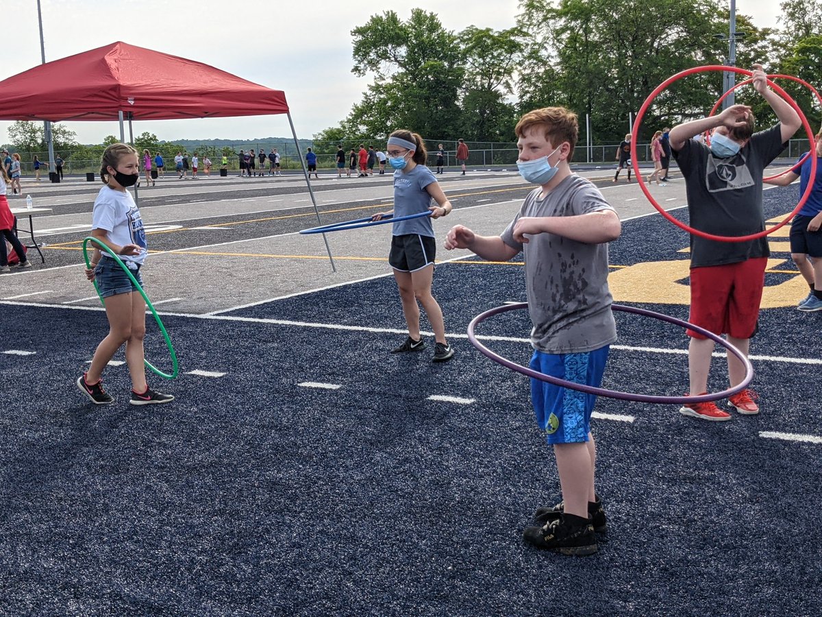 McGPRIDE tweet media