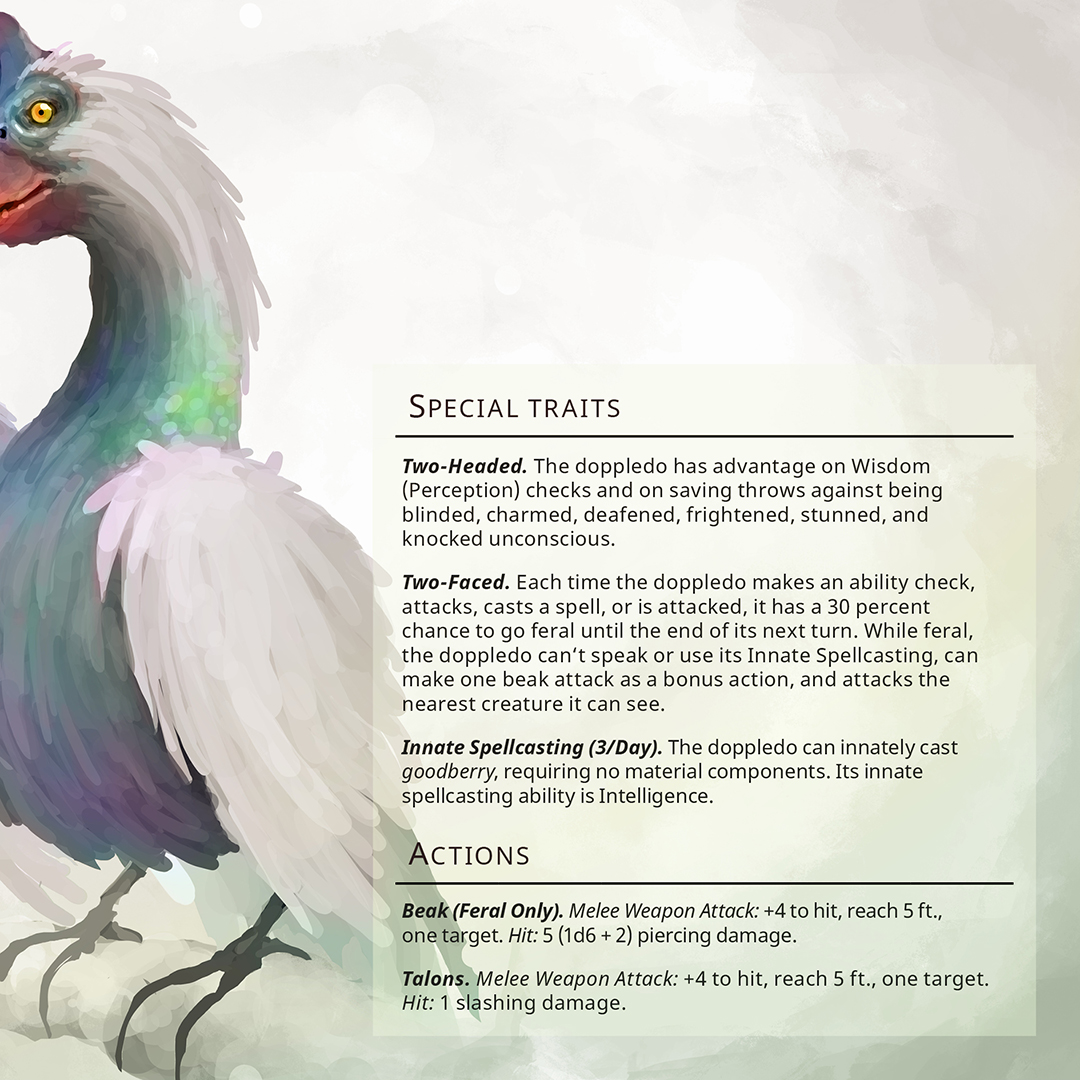 The Fluffy Folio tweet media