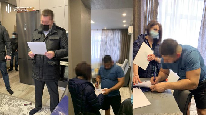 Зображення