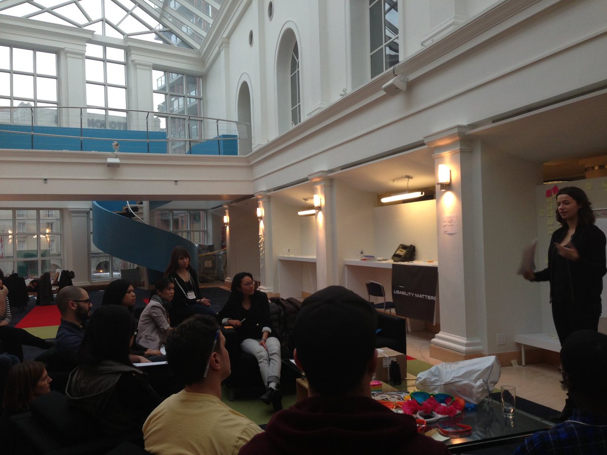 Markus Grupp tweet media