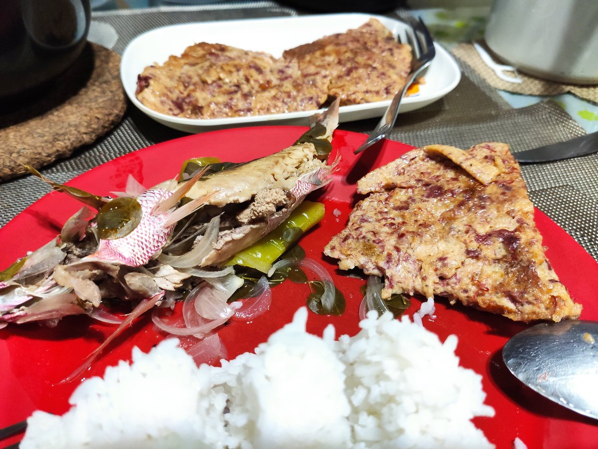 stelordbone's tweet photo. Nakain ko last week na gusto kung ulitin this week. 😋 https://t.co/Zrcd5kHXJt