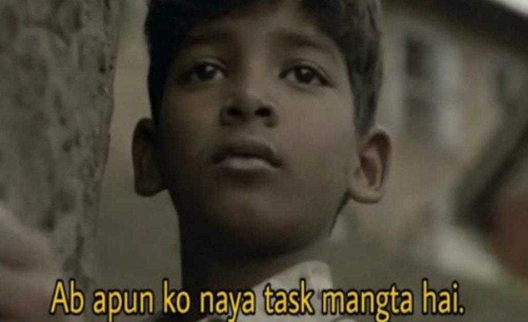 Varsha saandilyae on X: "#cbseboardexams Students who were spending 24/7 on twitter inorder to trend "cancel exam": https://t.co/MMP3PbDb7t" / X