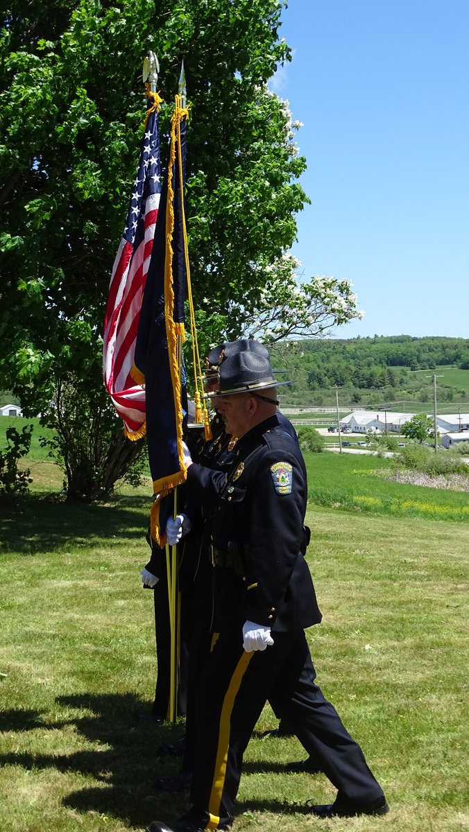 MCC_Corrections's tweet photo. Honor Guard at Promotion Ceremony 05/24/2021 https://t.co/mkVWGTtlud https://t.co/eYe6BknNMc