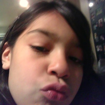 micaelatrin's tweet photo. #NewProfilePic https://t.co/8sJ6vWaMvN