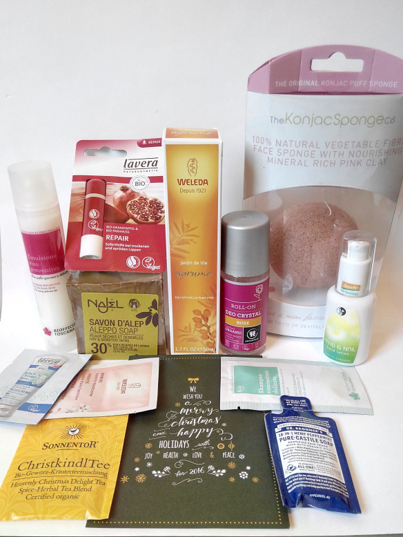 EccoVerde's tweet photo. ¡Aún sigue activo nuestro sorteo! 👇👇👇 https://t.co/c9wmwYej65