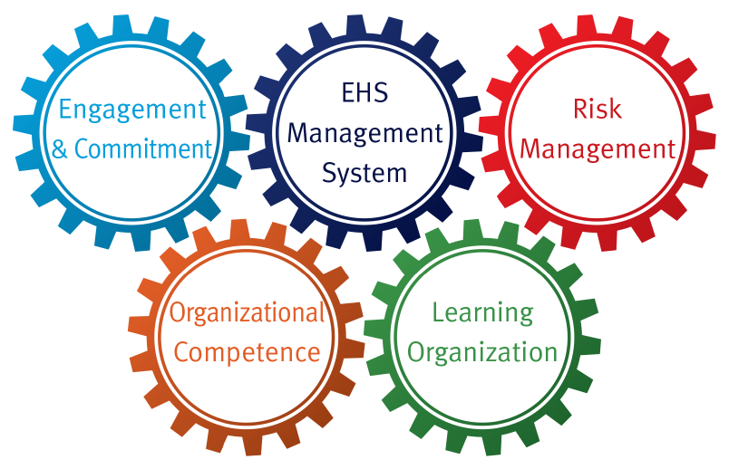 BAMA Florida tweet media