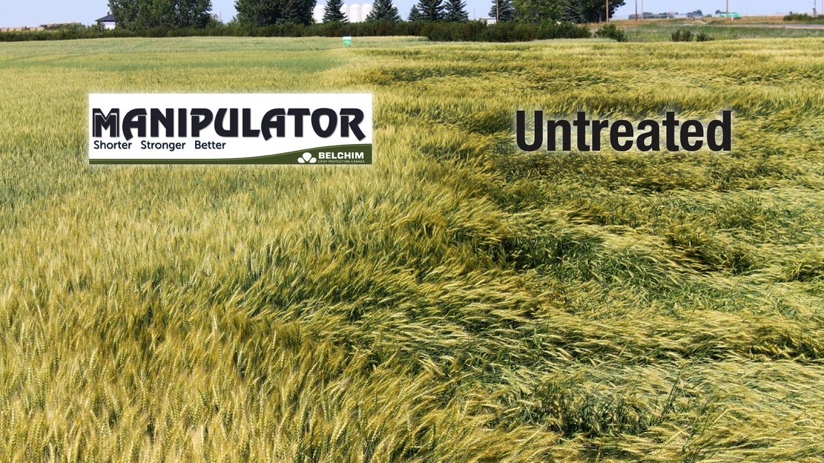 FMC Ag Canada tweet media