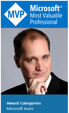 how2code.info tweet media