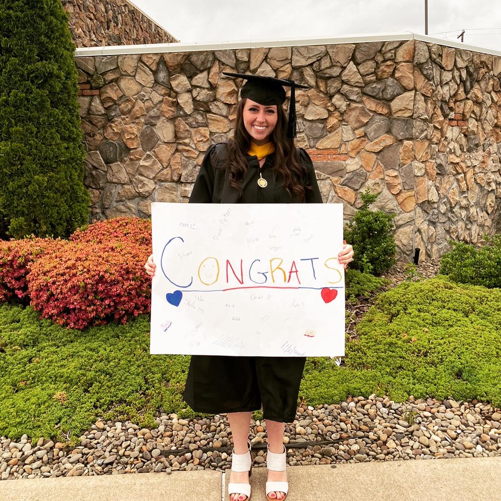 Katie Lynn Hutchinson tweet media