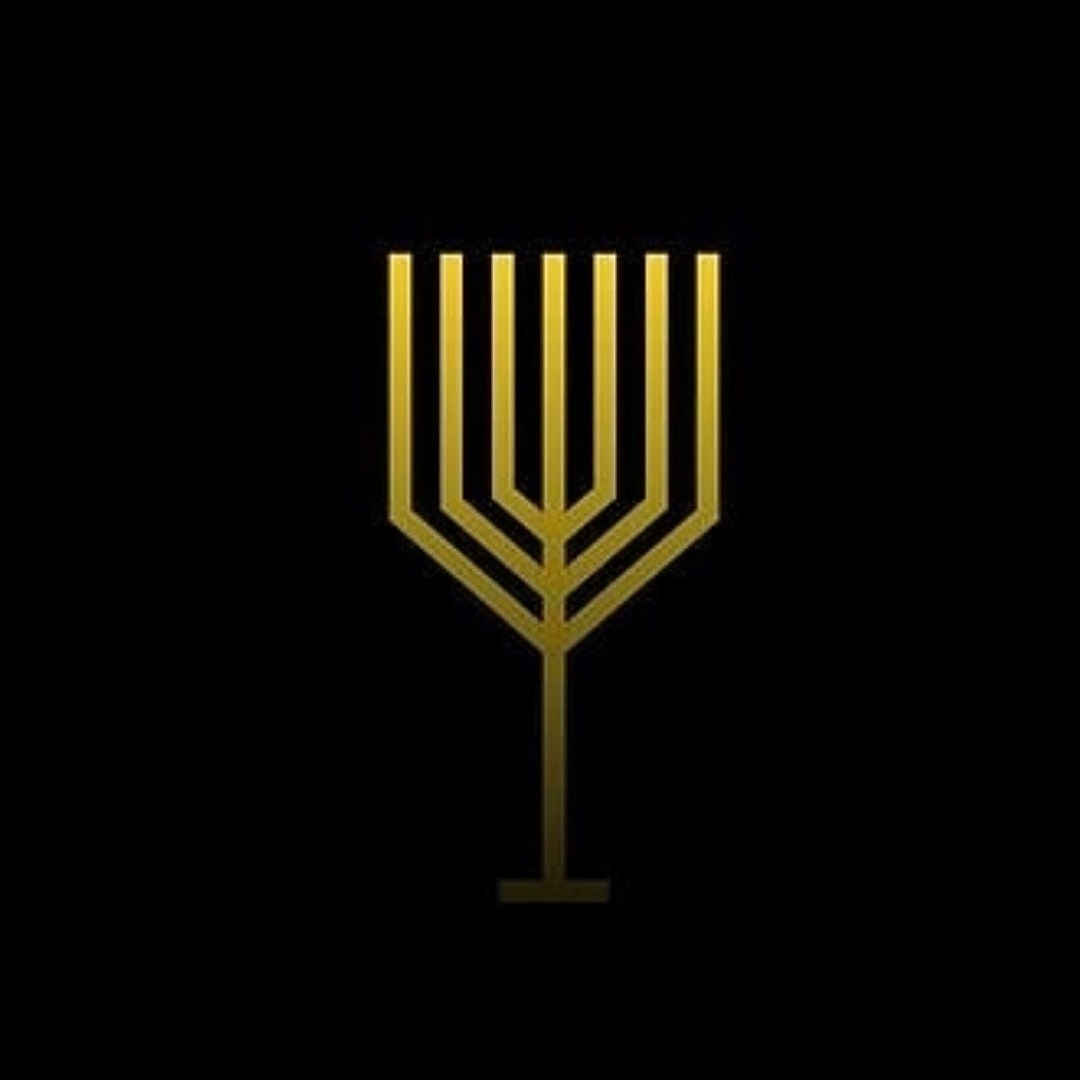 BlogJonaz's tweet image. Was geht ab Twitter BBM Bubble habt ihr Bock? ☝⏳