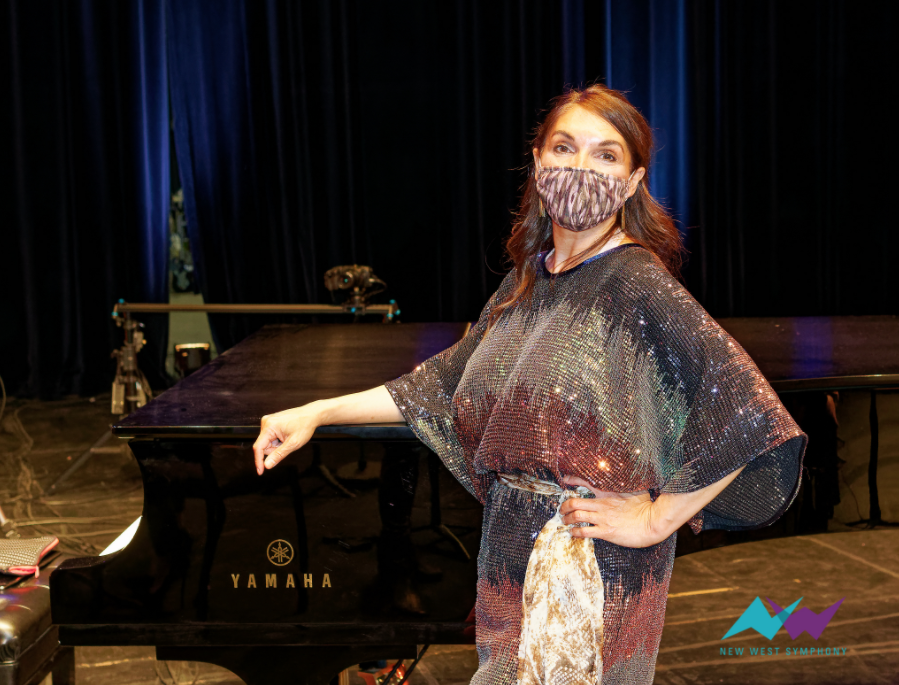 Michael Christie tweet media