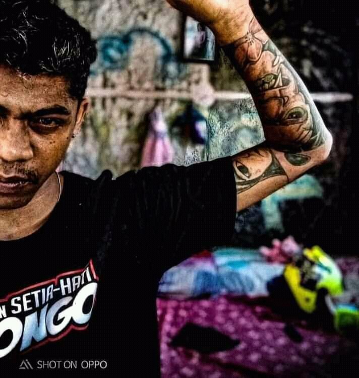 Deendri4's tweet photo. #gayboyolali #gaysolo #gaylokal https://t.co/IxDhcHFKJs