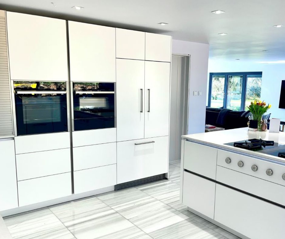 Integrity Kitchen and Baths (BathsIntegrity) Twitter