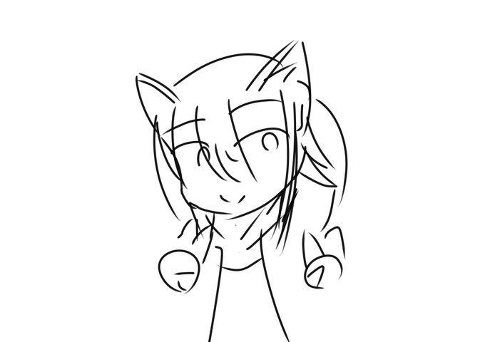 さいとうなおき先生のtwitterイラスト検索結果