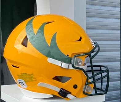 EdmontonElks (@elkedmonton) on Twitter photo 