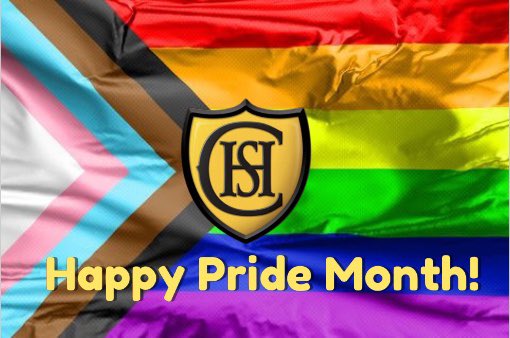 Clydebank High School Pride 🏳️‍🌈🏳️‍⚧️ tweet media