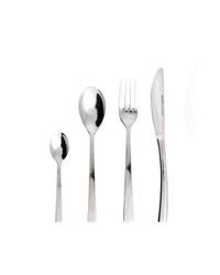 Shopping new home prep #anythingyoucanimagine ⁦<a href="/TAKEALOT/">takealot</a>⁩ takealot.com/og/v1/PLID2816…