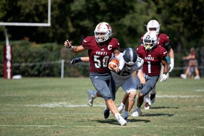 2022 NFL Draft Prospect Interview: Bo Hering, LB, Maryville College nfldraftdiamonds.com/2021/06/bo-her… #NFL #NFLDraftNews