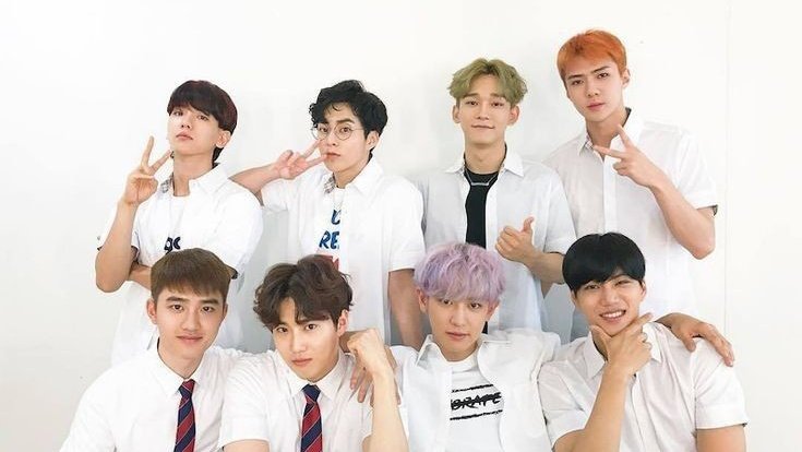 imthtfangurl's tweet photo. 𝓶𝓲 𝓪𝓶𝓸𝓻 𝓶𝓲 𝓯𝓮𝓵𝓲𝓬𝓲𝓭𝓪𝓭 ✨ https://t.co/Im6lfqUxvu