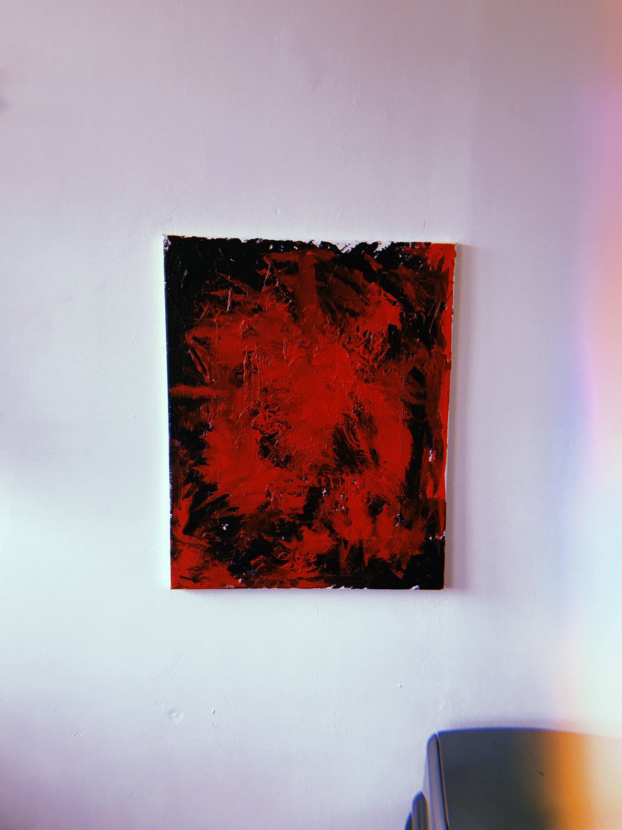 samuelson_lewis's tweet image. 